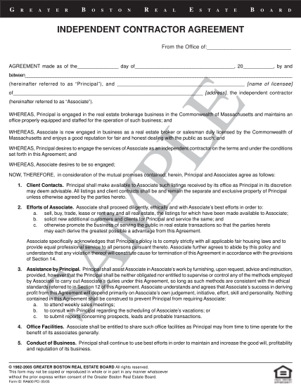 37313045-independent-contractor-agreement-forms-for-real-estate