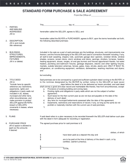 37313046-standard-form-purchase-amp-sale-agreement-forms-for-real-estate