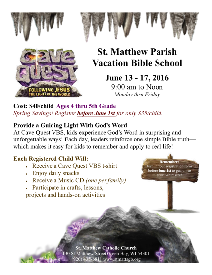 373152254-st-matthew-parish-vacation-bible-school-stmattsgb