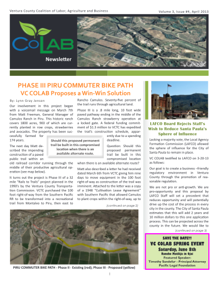 373169668-phase-iii-piru-commuter-bike-path-vc-colab-proposes-a-win-colabvc
