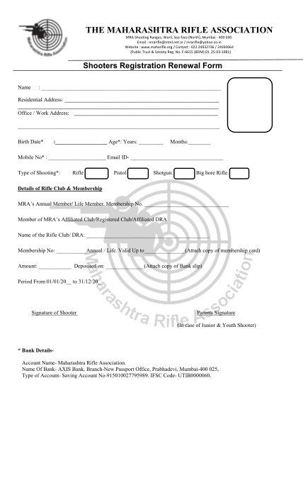 373183512-mah-shooters-reg-maharashtra-rifle-association-maharifle