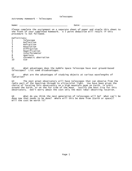 373208169-course-requirement-sheet-university-of-pikeville-myspace-pc