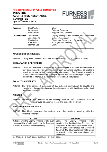 373216165-audit-amp-risk-assurance-furness-ac
