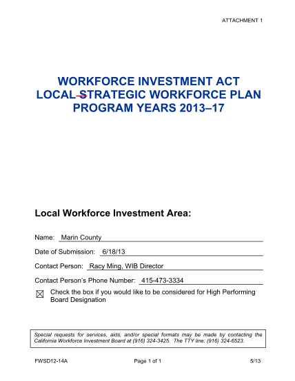 373285074-workforce-investment-act-local-strategic-workforce-plan-program-marinemployment