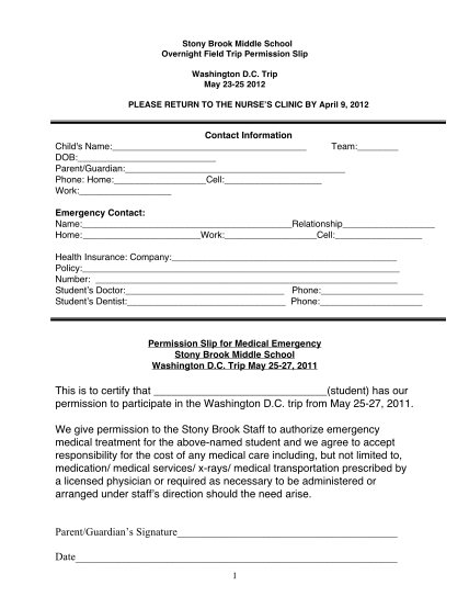 373292695-stony-brook-middle-school-overnight-field-trip-permission-sb-westfordk12