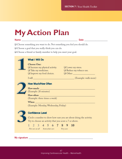 373379735-view-action-plan-for-heart-health-mainehealth-learning-resource-mainehealthlearningcenter