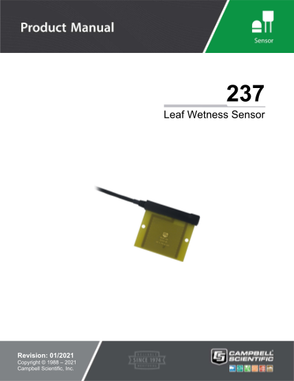 37341686-model-237-leaf-wetness-sensor-campbell-scientific