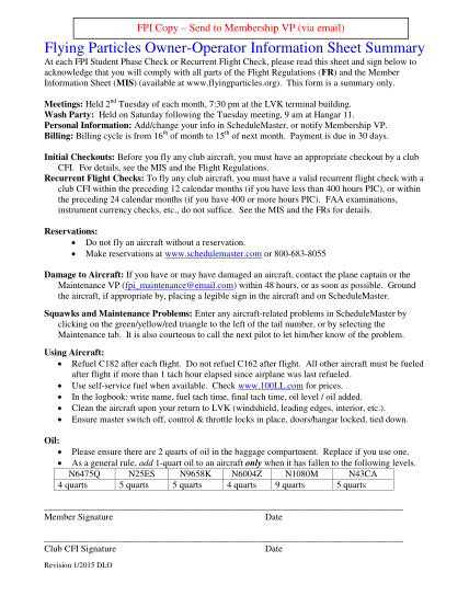 373419866-acknowledge-that-you-will-comply-with-all-parts-of-the-flight-regulations-fr-and-the-member-flyingparticles