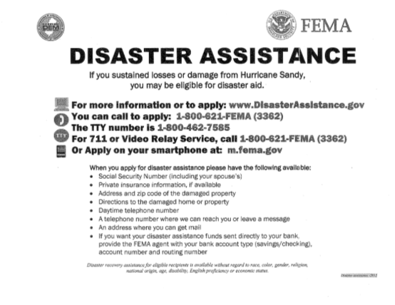 373451462-disaster-assistance-ridgewood-public-schools