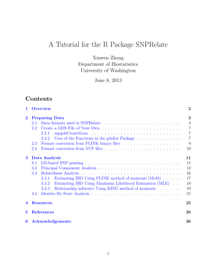 37345903-a-tutorial-for-the-r-package-snprelate