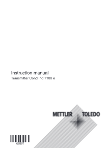 37350699-mettler-toledo-manuals