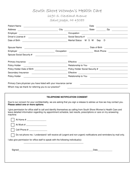 21 Printable 40 hour driving log sheet Forms and Templates