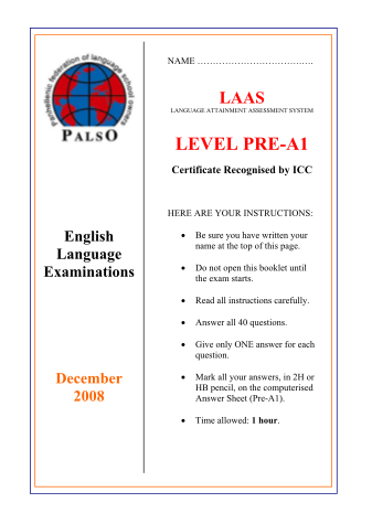 373553643-level-pre-a1-bpalsob-palso