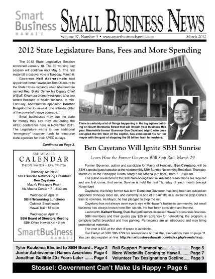 37356373-2012-state-legislature-bans-fees-and-more-spending