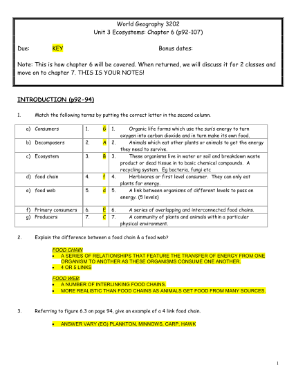 373577388-ch-6-assignment-blank-revised-2014-keypdf-first-class-login-mail-nlesd