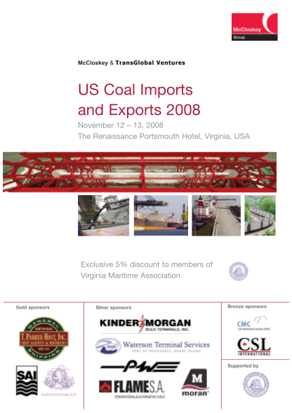 37361167-uscie-brochure-vmalayout-1qxd-coal-information-amp-insight-ihs