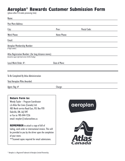 373644776-aeroplan-rewards-customer-submission-form-atlasvanlines