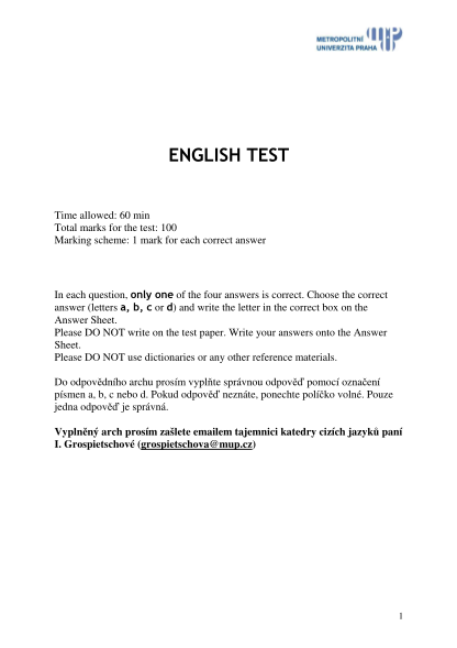373680123-english-test-mup-dokumenty-mup