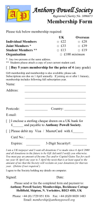 373680753-membership-form-anthony-powell-society-anthonypowell-org