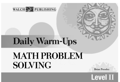 37368086-dwu-math-problem-solvingindd