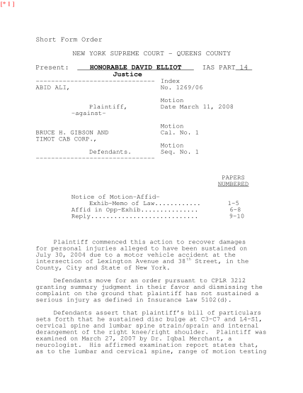 373687-fillable-fillable-new-york-motion-for-summary-judgment-template-form-nycourts
