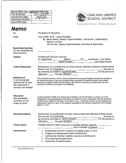 37368796-fillable-oakland-unified-monthly-mileage-form