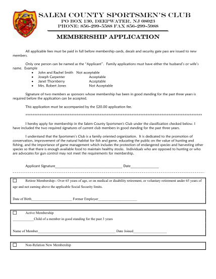 373706415-2010-membership-application-bscsportsmensclubbborgb