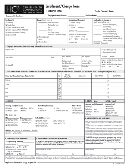 37371118-hc3-enrollmentchange-form-cbia