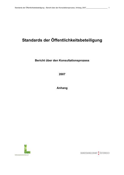 373713325-standards-der-ffentlichkeitsbeteiligung-partizipation-partizipation