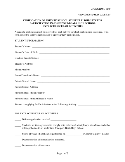 373770212-moosabec-csd-nepnnsba-file-jjiaae4-verification-of-private-school-student-eligibility-for-participation-in-jonesportbeals-high-school-extracurricular-activities-a-separate-application-must-be-received-for-each-activity-in-which-union1