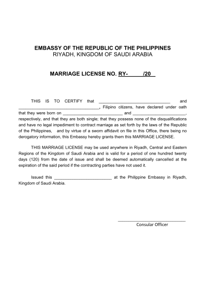373777880-embassy-of-the-republic-of-the-philippines-riyadh-kingdom