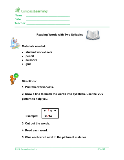373784083-reading-words-with-two-syllables-compasslearning-overtoncountyschools