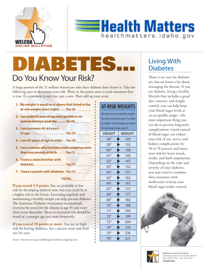 373796760-diabetes-do-you-know-your-risk-health-matters
