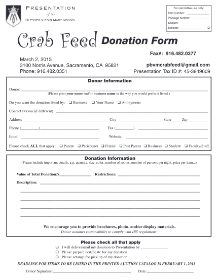 373800805-crab-feed-donation-form-3-presentation-of-the-blessed