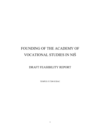 373801799-founding-of-the-academy-of-vocational-studies-in-ni-ecbac