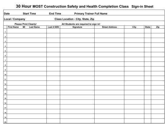 37381140-30-hour-construction-sign-in-sheet-most