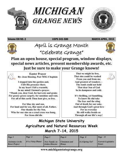 373825360-april-is-grange-month-michiganstategrange