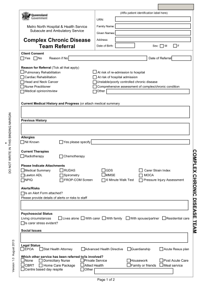 373847220-complex-chronic-disease-referral-form