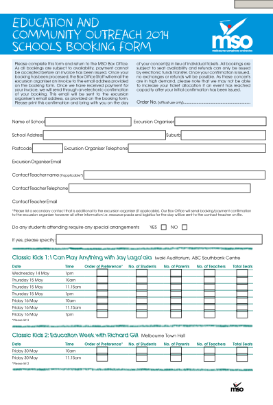 373910137-schools-booking-form