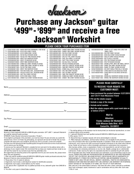 373927055-purchase-any-jackson-guitar-899-and-receive-a-jackson