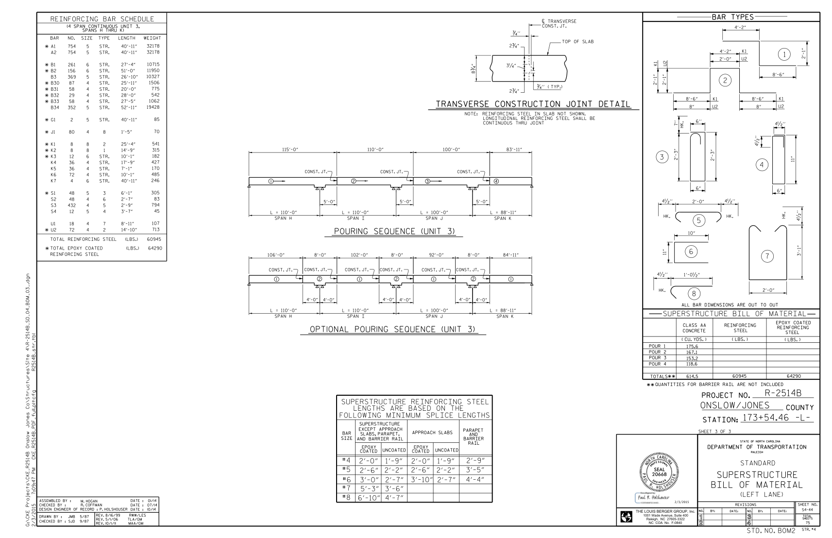 373940150-superstructure-bill-of-material-r-2514b-1735446-l-bb-ncdot