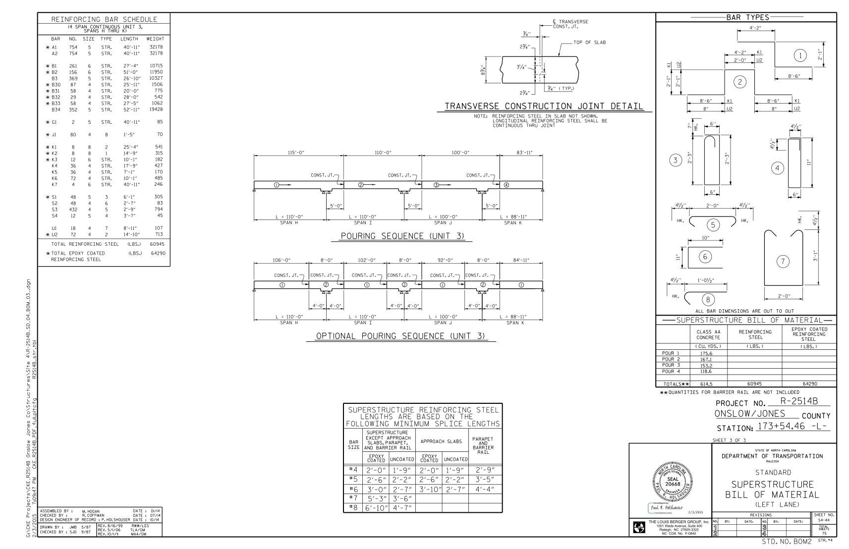 65-bill-of-material-sample-page-4-free-to-edit-download-print