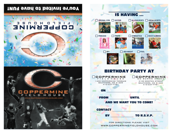 373944526-birthday-party-printable-invitation-coppermine-fieldhouse