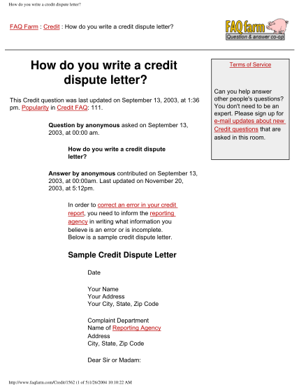 373955328-how-do-you-write-a-credit-dispute-letter-business-txstate