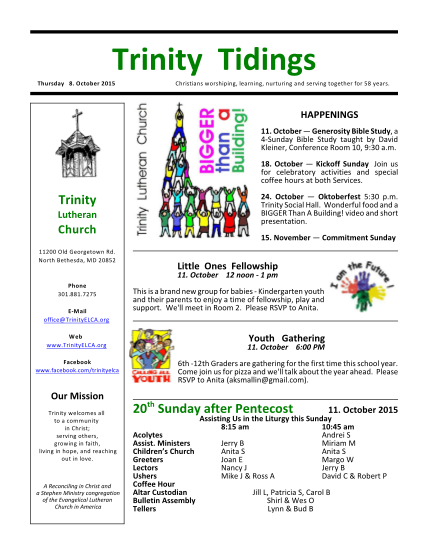 374009218-trinity-tidings-thursday-8-trinityelca