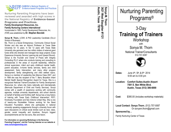 374014072-download-the-brochure-family-nurturing-center-of-texas-texasnurturingcenter