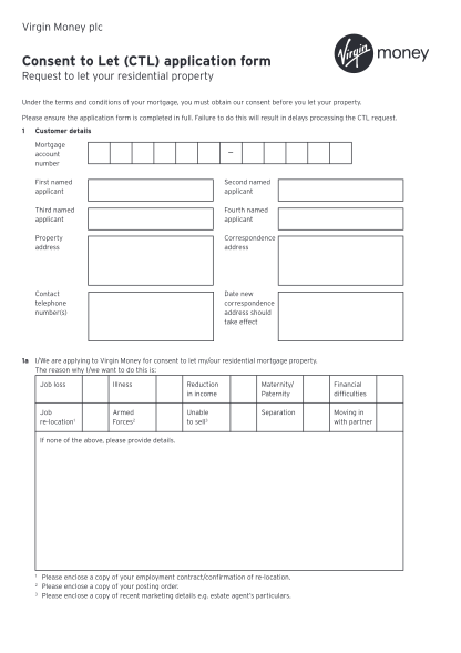 37401474-fillable-how-to-fill-oriflame-membership-form