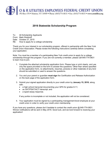 374019809-2016-statewide-scholarship-program-borutilfcubborgb