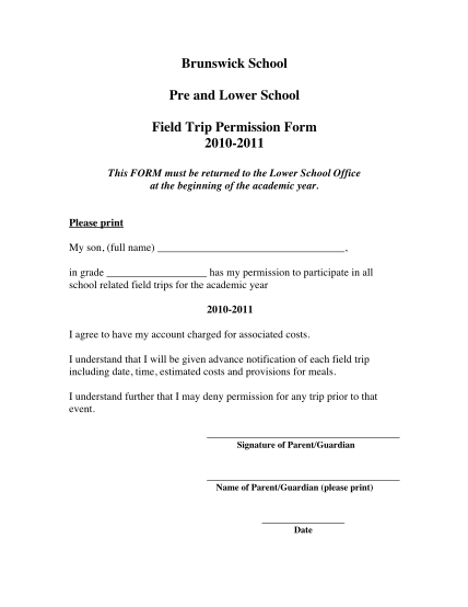37404171-brunswick-school-pre-and-lower-school-field-trip-permission-form