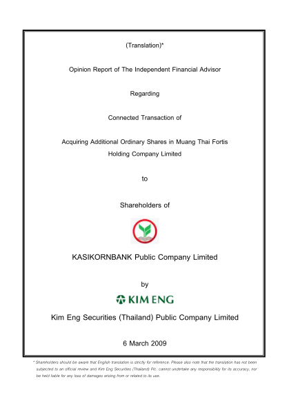 37405575-kasikornbank-public-company-limited-kim-eng-securities